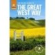 Great West Way