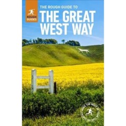 Great West Way