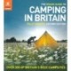 Camping in Britain