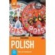 Polish Phrasebook