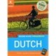 Dutch Phrasebook