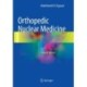 Orthopedic Nuclear Medicine