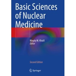 Basic Sciences of Nuclear Medicine