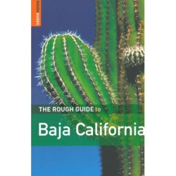 Baje California