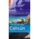 Cancun & Cozumel Directions