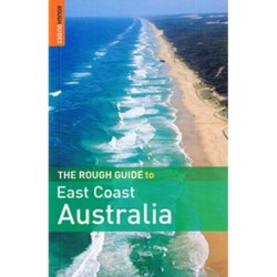 East Coast Australia