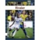 Rivaler