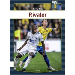 Rivaler