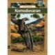Komodovaran