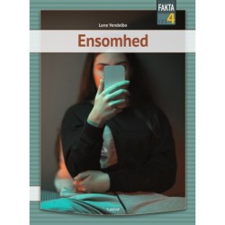 Ensomhed