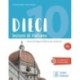 Dieci A1: Libro + ebook interattivo