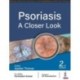 Psoriasis: A Closer Look