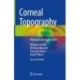 Corneal Topography: Principles and Applications