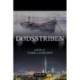 Dødsstriben
