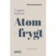 Atomfrygt: 1962