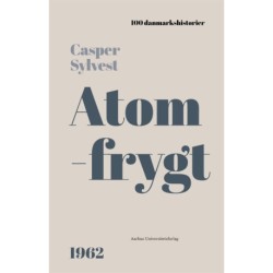Atomfrygt: 1962