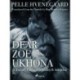 Dear Zoe Ukhona: a Journey through Infertility and Adoption