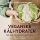 Veganske kålhydrater