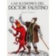 Las ilusiones del doctor Faustino