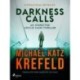 Darkness Calls: An Inspector Cecilie Mars Thriller