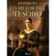 Lo mejor del tesoro