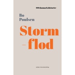 Stormflod