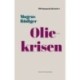 Oliekrisen: 1973
