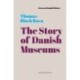 The Story of Museums: 1909