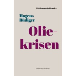 Oliekrisen: 1973