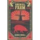 Animal Farm