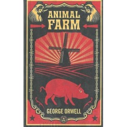 Animal Farm