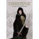 Christenze