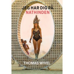 Jeg har dig på nathinden