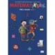 Matematik-Tak 3.kl. Elevbog 1