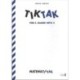 Matematik-Tak 3.kl. Tik-Tak 2