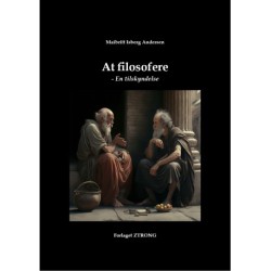 At filosofere -En tilskyndelse