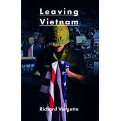 Leaving Vietnam