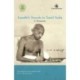 Gandhi’s Travels in Tamil Nadu