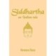 Siddharta: An Indian tale