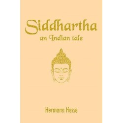 Siddharta: An Indian tale