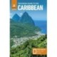 The Rough Guide to the Caribbean: Travel Guide with eBook