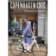 Copenhagen Chic: A Locational History of Copenhagen Fashion