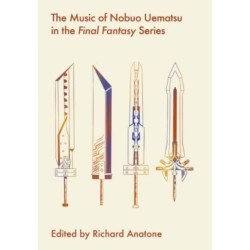 The Music of Nobuo Uematsu in the Final Fantasy Series