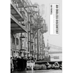 An Throbbing Gristle: An Endless Discontent