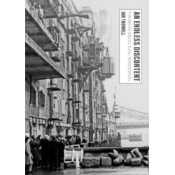 An Throbbing Gristle: An Endless Discontent