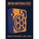 Media Materialities: Form, Format, and Ephemeral Meaning