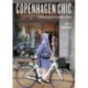Copenhagen Chic: A Locational History of Copenhagen Fashion