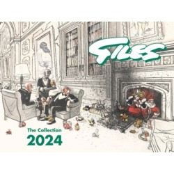 Giles 2024