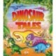 Dinosaur Tales