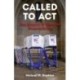 Called to Act: The Origins of Christian Responsibility